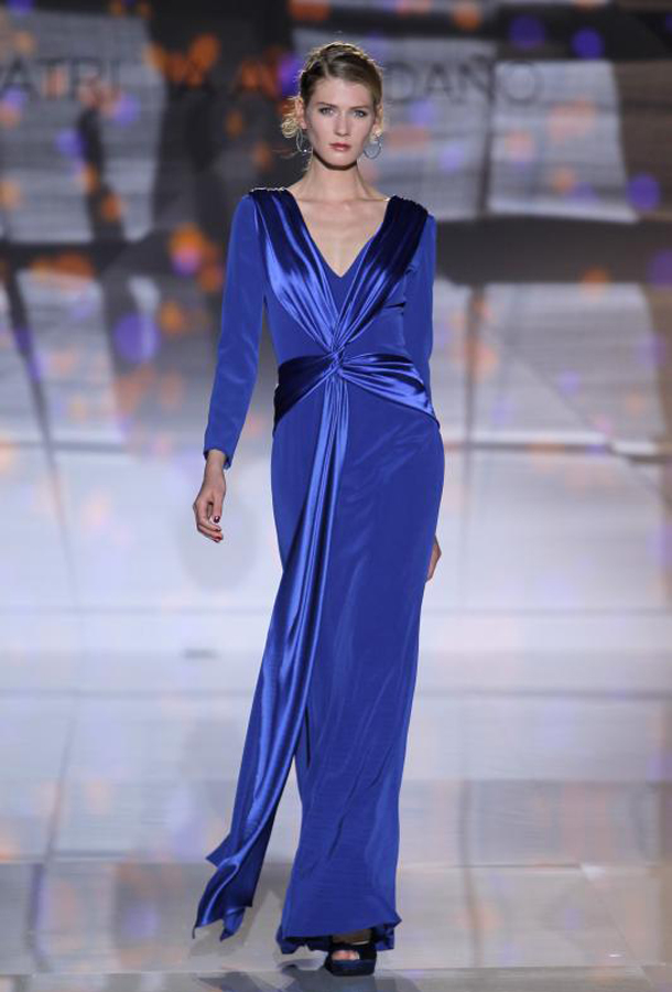 ilovebrides.pt patricia avendaño mãe da noiva mãe do noivo